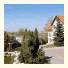 Hotel Prox