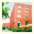 Hotelpark Stadtbrauerei Arnstadt