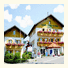 Gasthof-Pension-Metzgerei Meindl