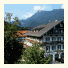 Burghotel Aschau