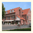 Hotel Restaurant Clemens-August