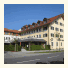Hotel zur Post: fotografie