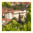 Pfalzhotel Asselheim
