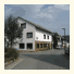 Hotel Haus Erlen