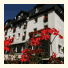 Rheinhotel Lamm: fotografie