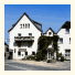 Hotel zur Post