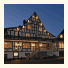 Landhotel Repetal