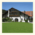 Airport and Shuttle Hotel Thalhamer Hof