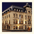 Hotel Blauer Engel: fotografie