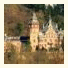 Schloss Hotel Wolfsbrunnen