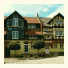 Hotel Resort Schloss Auerstedt