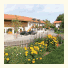 Gasthof & Hotel Jägerwirt
