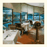 Mercure Airport Hotel Aufkirchen