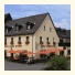 Brauerei Gasthof Reichold