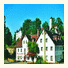 Brauereigasthof Rothenbach
