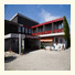 Parkhotel Weinperle