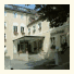 Dom Hotel