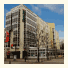 Ibis Hotel Augsburg beim Hauptbahnhof