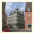 Jakober Hof