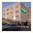 Quality Hotel Augsburg