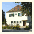 Villa Arborea