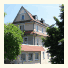 Aulendorfer-Hof