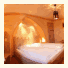 Hotel Arthus