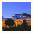 Vita Wellnesshotel