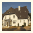 Hotel Waldesruh Am See
