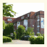 Hotel Stadt Aurich