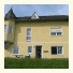 Haus Barbara: fotografie