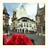 Hotel am Markt: fotografie