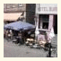 Hotel-Café-Burg Stahleck: fotografie