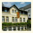 Hotel Gelber Hof: fotografie