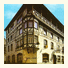Hotel zur Post: fotografie