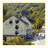 Hotel Pension Steeger Tal: fotografie