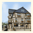 Rhein-Hotel Bacharach: fotografie