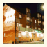 Hotel Bitzer
