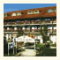 Hotel St. Georg
