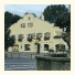 Lindners Romantik Hotels & Restaurants