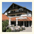 Schmelmer Hof