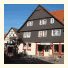 Gasthof Breda