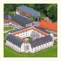 Welcome Hotel Bad Arolsen
