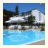 Hotel Park Eden
