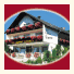 Hotel & Restaurant Kaiserhof