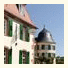 Schlosshotel Bergzaberner Hof