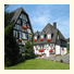 Gästehaus Schwarzenauer Mühle