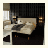 Hotel Alte Schule