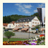 Gasthaus Merkel Hotel