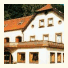 Gasthof Hotel Schwarzes Roß
